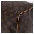 LOUIS VUITTON Monogram Keepall 50 Boston Bag M41426 LV Auth ka5916A Monogramma - vista 15