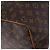 LOUIS VUITTON Monogram Keepall 50 Boston Bag M41426 LV Auth ka5916A Monogramma - vista 16
