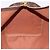 LOUIS VUITTON Monogram Keepall 50 Boston Bag M41426 LV Auth ka5916A Monogramma - vista 21