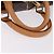 LOUIS VUITTON Monogram Keepall 50 Boston Bag M41426 LV Auth ka5916A Monogramma - vista 7