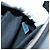 LOUIS VUITTON Epi Denim Chain It PM Shoulder Bag Blue M50271 LV Auth 198692SAM - vista 12