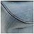 LOUIS VUITTON Epi Denim Chain It PM Shoulder Bag Blue M50271 LV Auth 198692SAM - vista 16