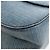 LOUIS VUITTON Epi Denim Chain It PM Shoulder Bag Blue M50271 LV Auth 198692SAM - vista 17