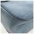 LOUIS VUITTON Epi Denim Chain It PM Shoulder Bag Blue M50271 LV Auth 198692SAM - vista 18