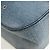 LOUIS VUITTON Epi Denim Chain It PM Shoulder Bag Blue M50271 LV Auth 198692SAM - vista 19