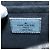 LOUIS VUITTON Epi Denim Chain It PM Shoulder Bag Blue M50271 LV Auth 198692SAM - vista 26