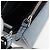 LOUIS VUITTON Epi Denim Chain It PM Shoulder Bag Blue M50271 LV Auth 198692SAM - vista 30