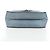LOUIS VUITTON Epi Denim Chain It PM Shoulder Bag Blue M50271 LV Auth 198692SAM - vista 5