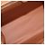 Céline Bolsa de Mão Redonda CELINE Macadam Canvas PVC Couro Marrom Dourado Auth am12348V - vista 10