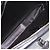 LOUIS VUITTON Epi Porte Documents Voyage Business Bag Black M54472 Auth 198948 Nero - vista 10