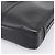 LOUIS VUITTON Epi Porte Documents Voyage Business Bag Black M54472 Auth 198948 Nero - vista 15