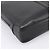 LOUIS VUITTON Epi Porte Documents Voyage Business Bag Black M54472 Auth 198948 Nero - vista 16