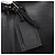 LOUIS VUITTON Epi Porte Documents Voyage Business Bag Black M54472 Auth 198948 Nero - vista 18