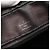 LOUIS VUITTON Epi Porte Documents Voyage Business Bag Black M54472 Auth 198948 Nero - vista 19