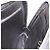 LOUIS VUITTON Epi Porte Documents Voyage Business Bag Black M54472 Auth 198948 Nero - vista 20