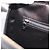LOUIS VUITTON Epi Porte Documents Voyage Business Bag Black M54472 Auth 198948 Nero - vista 22