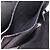 LOUIS VUITTON Epi Porte Documents Voyage Business Bag Black M54472 Auth 198948 Nero - vista 24