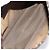 Borsa a tracolla FENDI Zucca Canvas Mamma Baguette Marrone Argento Auth BA15303V - vista 11