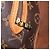LOUIS VUITTON Monogram Sac Shopping Tote Bag M51108 LV Auth BA15097 Monogramma - vista 21