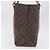 LOUIS VUITTON Monogram Sac Shopping Tote Bag M51108 LV Auth BA15097 Monogramma - vista 4