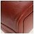 LOUIS VUITTON Epi Speedy 40 Hand Bag Brown Kenya M42983 LV Auth 198713V Marrone - vista 17