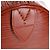 LOUIS VUITTON Epi Speedy 40 Hand Bag Brown Kenya M42983 LV Auth 198713V Marrone - vista 20