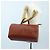 LOUIS VUITTON Epi Speedy 40 Hand Bag Brown Kenya M42983 LV Auth 198713V Marrone - vista 27