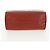 LOUIS VUITTON Epi Speedy 40 Hand Bag Brown Kenya M42983 LV Auth 198713V Marrone - vista 5