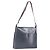 LOUIS VUITTON Monogram Mat Sutter Shoulder Bag Blue M55165 LV Auth BA15117