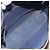 LOUIS VUITTON Monogram Mat Sutter Shoulder Bag Blue M55165 LV Auth BA15117 - vista 11