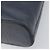 LOUIS VUITTON Monogram Mat Sutter Shoulder Bag Blue M55165 LV Auth BA15117 - vista 14
