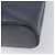 LOUIS VUITTON Monogram Mat Sutter Shoulder Bag Blue M55165 LV Auth BA15117 - vista 16