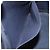 LOUIS VUITTON Monogram Mat Sutter Shoulder Bag Blue M55165 LV Auth BA15117 - vista 22