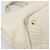 Borsa a mano Miu Miu in pelle Ivory Gold Auth 196961A D'oro Crudo - vista 10