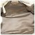Borsa a mano Miu Miu in pelle Ivory Gold Auth 196961A D'oro Crudo - vista 11