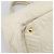 Borsa a mano Miu Miu in pelle Ivory Gold Auth 196961A D'oro Crudo - vista 15