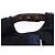 LOUIS VUITTON Monogram Carry on Hat Wool M Black M76712 LV Auth BA15278M Nero Monogramma - vista 10