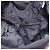 LOUIS VUITTON Monogram Carry on Hat Wool M Black M76712 LV Auth BA15278M Nero Monogramma - vista 14