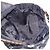 LOUIS VUITTON Monogram Carry on Hat Wool M Black M76712 LV Auth BA15278M Nero Monogramma - vista 15