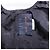 LOUIS VUITTON Monogram Carry on Hat Wool M Black M76712 LV Auth BA15278M Nero Monogramma - vista 17