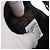 LOUIS VUITTON Monogram Carry on Hat Wool M Black M76712 LV Auth BA15278M Nero Monogramma - vista 18