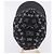 LOUIS VUITTON Monogram Carry on Hat Wool M Black M76712 LV Auth BA15278M Nero Monogramma - vista 5