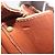 LOUIS VUITTON Monogram Cartouchiere MM Shoulder Bag M51253 LV Auth ar14085 Monogramma - vista 12