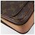 LOUIS VUITTON Monogram Cartouchiere MM Shoulder Bag M51253 LV Auth ar14085 Monogramma - vista 14