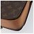 LOUIS VUITTON Monogram Cartouchiere MM Shoulder Bag M51253 LV Auth ar14085 Monogramma - vista 15