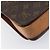 LOUIS VUITTON Monogram Cartouchiere MM Shoulder Bag M51253 LV Auth ar14085 Monogramma - vista 16