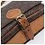 LOUIS VUITTON Monogram Cartouchiere MM Shoulder Bag M51253 LV Auth ar14085 Monogramma - vista 17