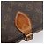 LOUIS VUITTON Monogram Cartouchiere MM Shoulder Bag M51253 LV Auth ar14085 Monogramma - vista 18