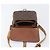 LOUIS VUITTON Monogram Cartouchiere MM Shoulder Bag M51253 LV Auth ar14085 Monogramma - vista 19