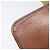 LOUIS VUITTON Monogram Cartouchiere MM Shoulder Bag M51253 LV Auth ar14085 Monogramma - vista 20